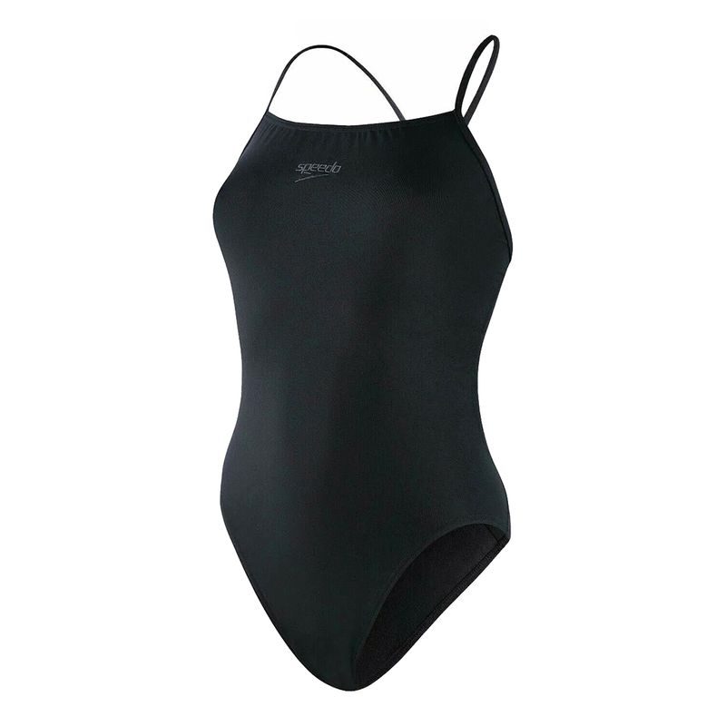 Trajes-De-Baño-Speedo-Eco-Endur-Thinstrap-Detalles-1
