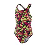 Trajes-De-Baño-Speedo-Hyperboom-Logo-Medalist-Detalles-3