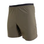 Short-Salomon-Cross-7-Espalda