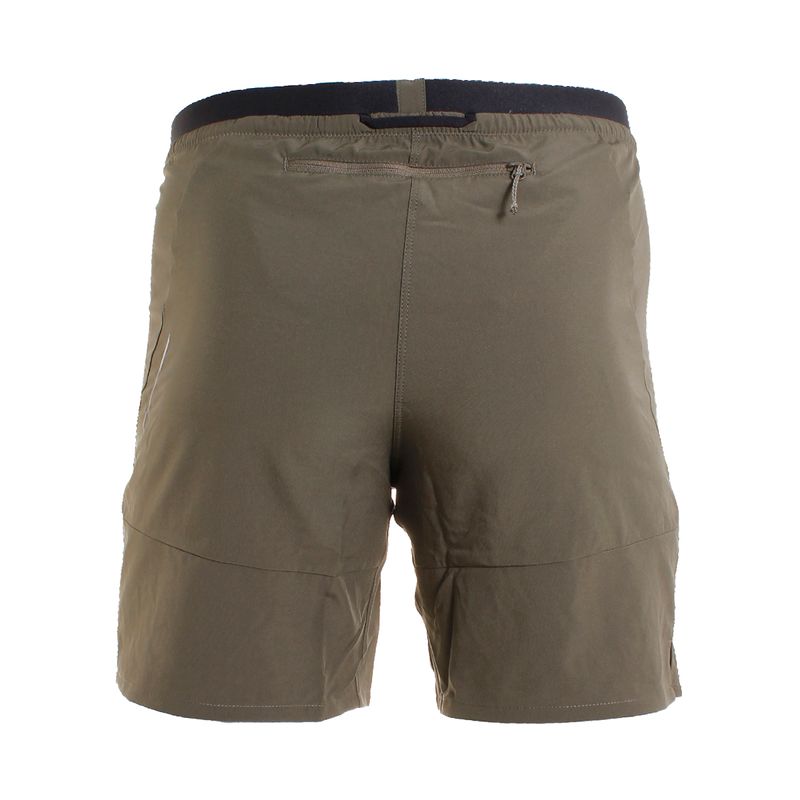 Short-Salomon-Cross-7-Detalles-1