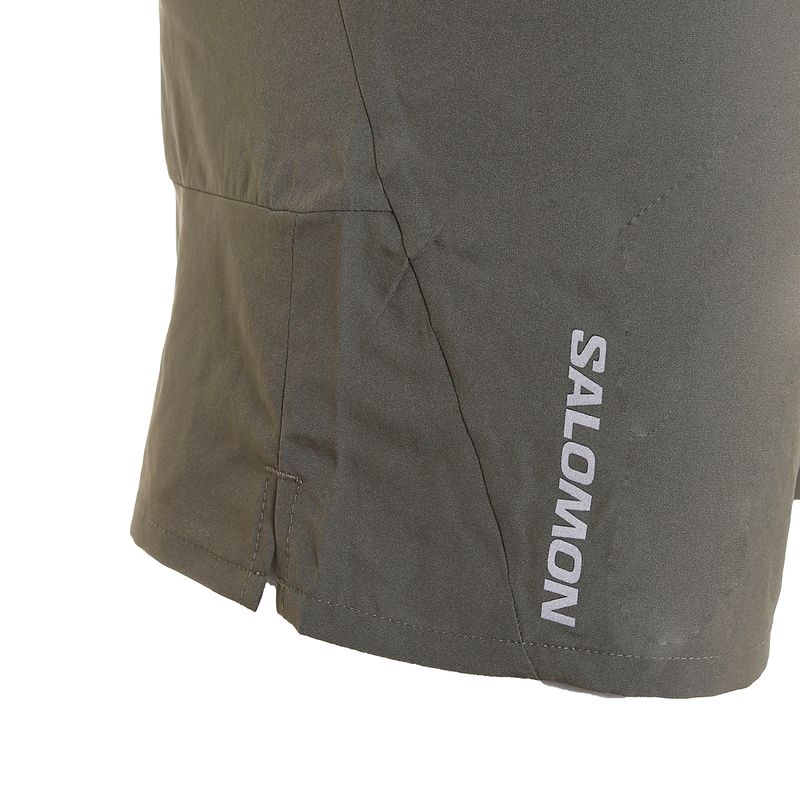 Short-Salomon-Cross-7-Detalles-2