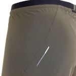 Short-Salomon-Cross-7-Detalles-4