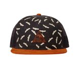 Gorra-Trown--Life-