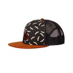 Gorra-Trown--Life-