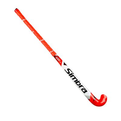 Palos Hockey Simbra Glassy 3.0 36