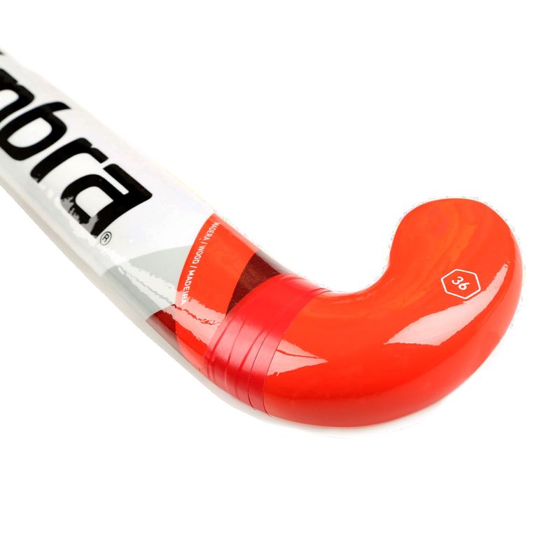 Palos-Hockey-Simbra-Glassy-3.0-36-Detalles-1