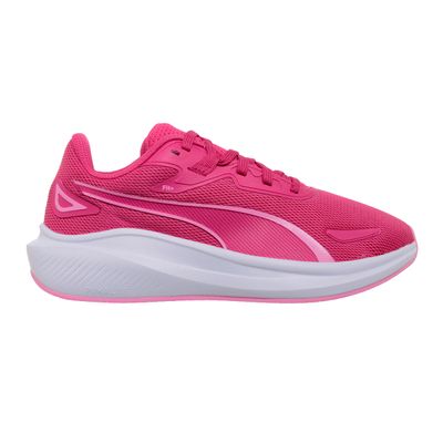 Zapatillas Puma Skyrocket Lite Adp