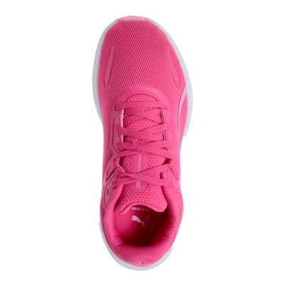 Zapatillas Puma Skyrocket Lite Adp