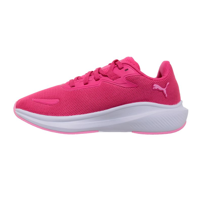 Zapatillas-Puma-Skyrocket-Lite-Adp-INTERNO-DERECHO