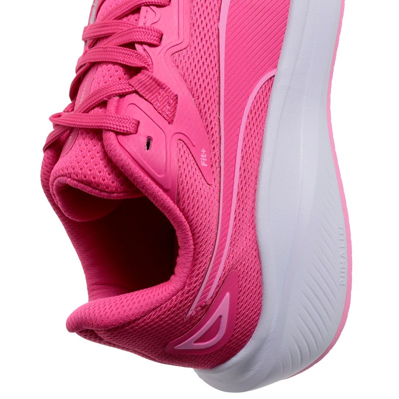 Zapatillas-Puma-Skyrocket-Lite-Adp-DETALLES-2