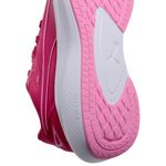 Zapatillas-Puma-Skyrocket-Lite-Adp-DETALLES-3