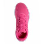 Zapatillas-Puma-Skyrocket-Lite-Adp-