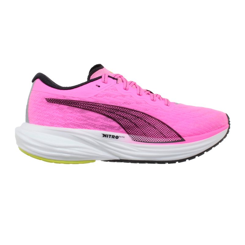 Zapatillas-Puma-Deviate-Nitro-2-W-LATERAL-DERECHO