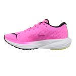 Zapatillas-Puma-Deviate-Nitro-2-W-INTERNO-DERECHO