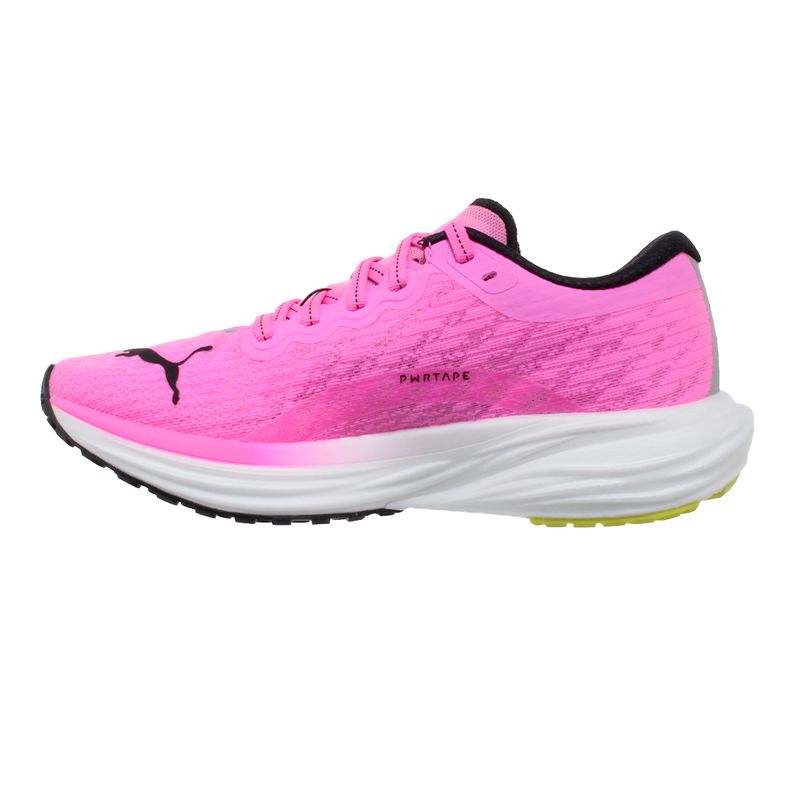 Zapatillas-Puma-Deviate-Nitro-2-W-INTERNO-DERECHO