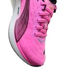 Zapatillas-Puma-Deviate-Nitro-2-W-DETALLES-1