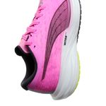 Zapatillas-Puma-Deviate-Nitro-2-W-DETALLES-2