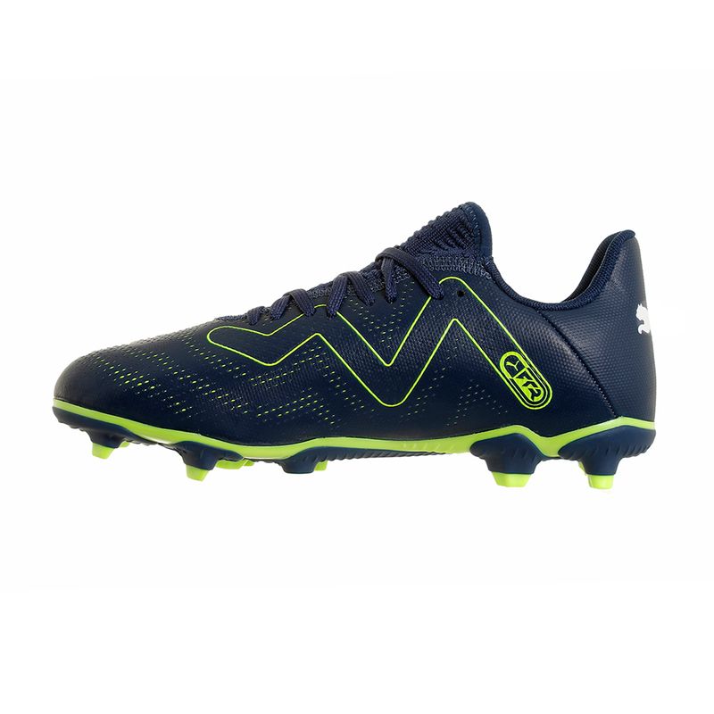 Botines-Con-Tapones-Puma-Future-Play-Fg-Ag-Jr-Adp-INTERNO-DERECHO