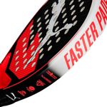 Paleta-Puma-Padel-Nova-Elite-Power-Detalles-2