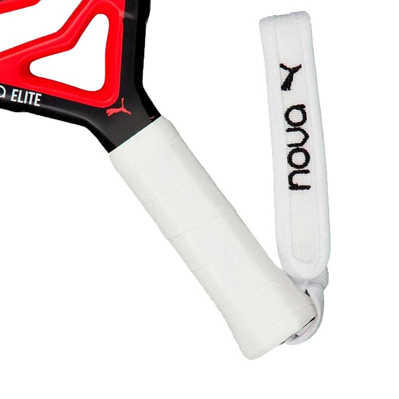 Paleta-Puma-Padel-Nova-Elite-Power-Detalles-3