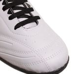 Botines-Topper-Dribble-Ii-Society--55795--DETALLES-1