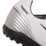 Botines-Topper-Dribble-Ii-Society--55795--DETALLES-3