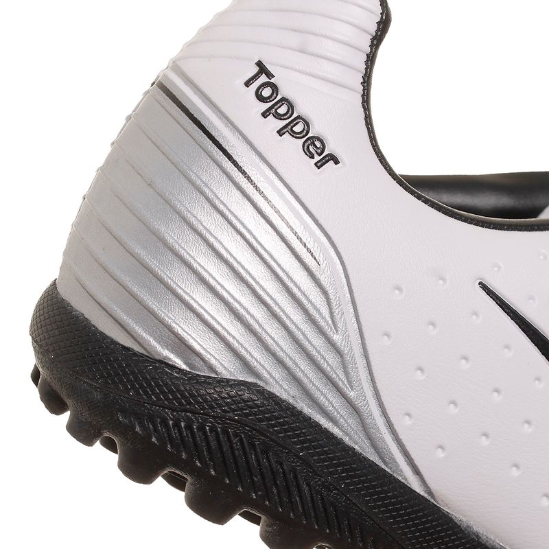 Botines-Topper-Dribble-Ii-Society--55795--DETALLES-3