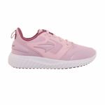 Zapatillas-Topper-Fast-Kids-LATERAL-DERECHO