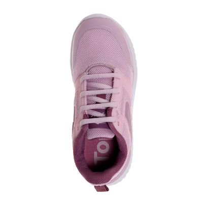 Zapatillas Topper Fast Kids