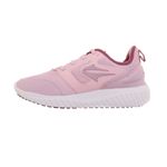 Zapatillas-Topper-Fast-Kids-INTERNO-DERECHO