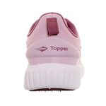 Zapatillas-Topper-Fast-Kids-POSTERIOR-TALON