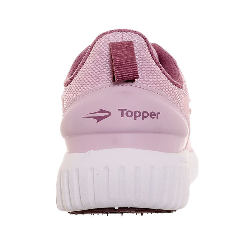 Zapatillas-Topper-Fast-Kids-POSTERIOR-TALON