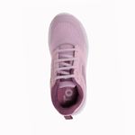 Zapatillas-Topper-Fast-Kids-