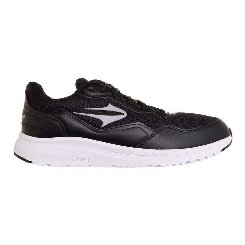 Zapatillas-Topper-Wind-5-LATERAL-DERECHO