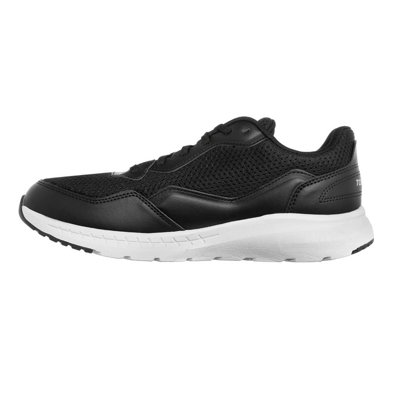 Zapatillas-Topper-Wind-5-INTERNO-DERECHO