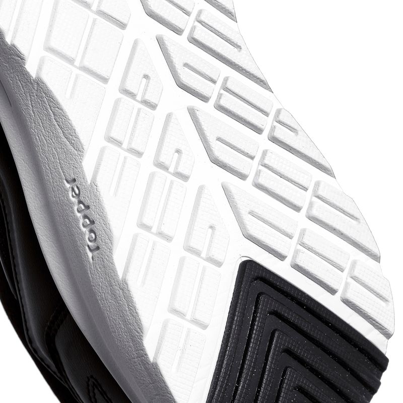 Zapatillas-Topper-Wind-5-DETALLES-2