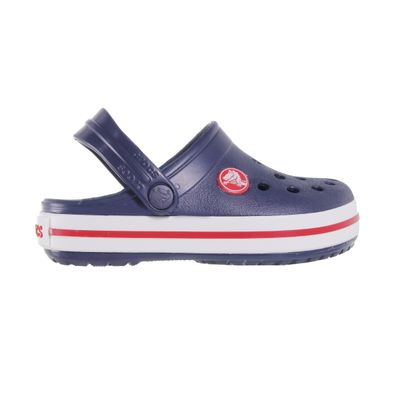 Sandalias Crocs Crocband Kids