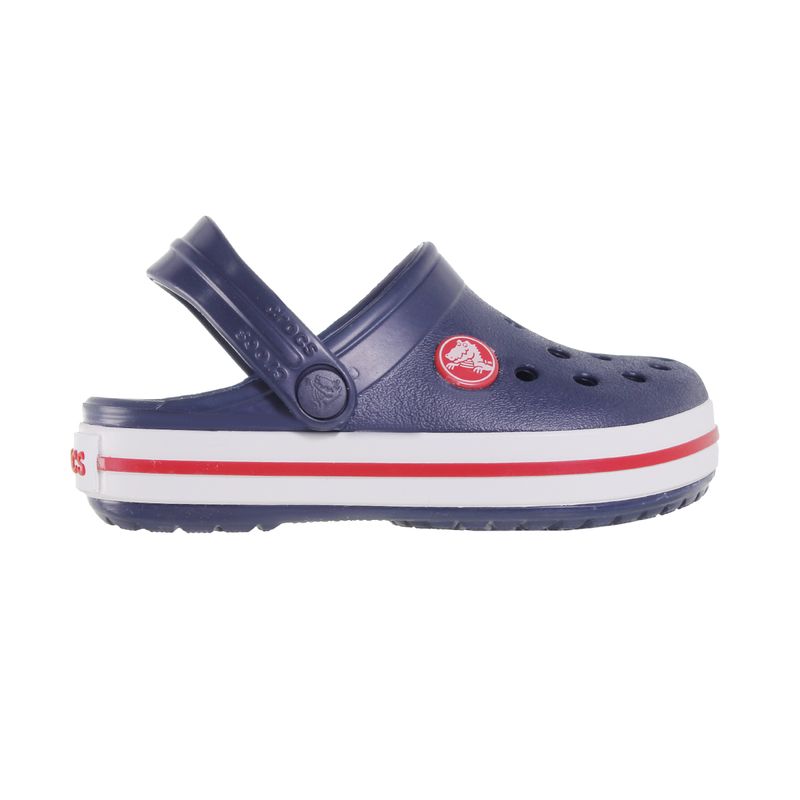 Sandalias-Crocs-Crocband-Kids-SUPERIOR-CAPELLADA