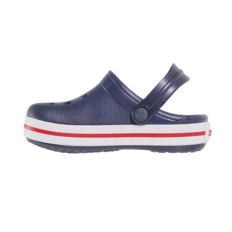 Sandalias-Crocs-Crocband-Kids-LATERAL-DERECHO