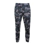 Pantalon-Champion-Aop-All-Day-Active-Sport-Frente