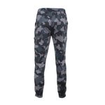 Pantalon-Champion-Aop-All-Day-Active-Sport-Espalda