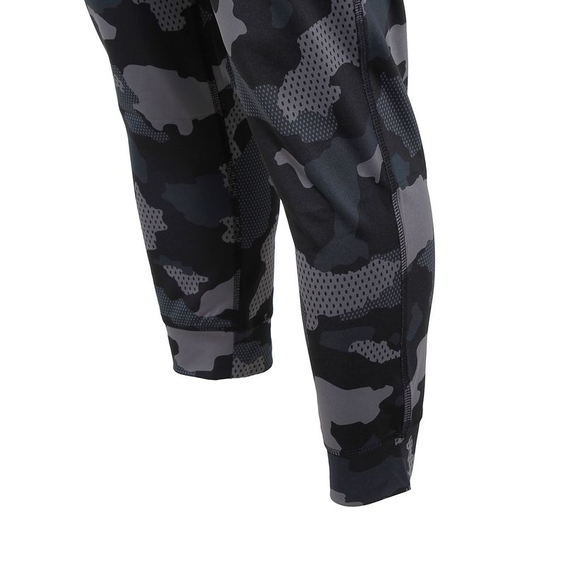 Pantalon-Champion-Aop-All-Day-Active-Sport-Lateral