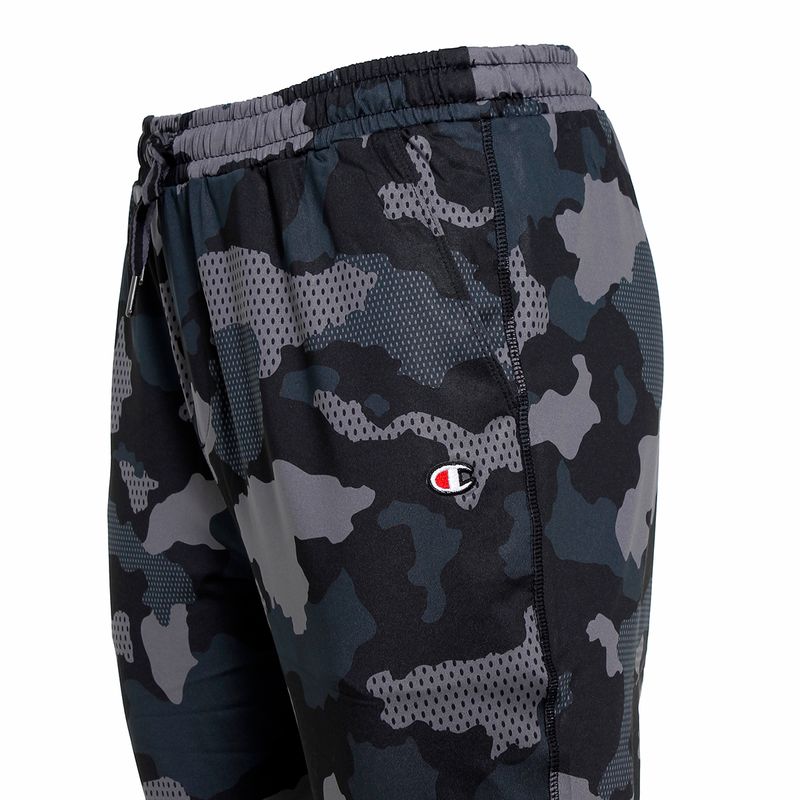 Pantalon-Champion-Aop-All-Day-Active-Sport-Detalles-1