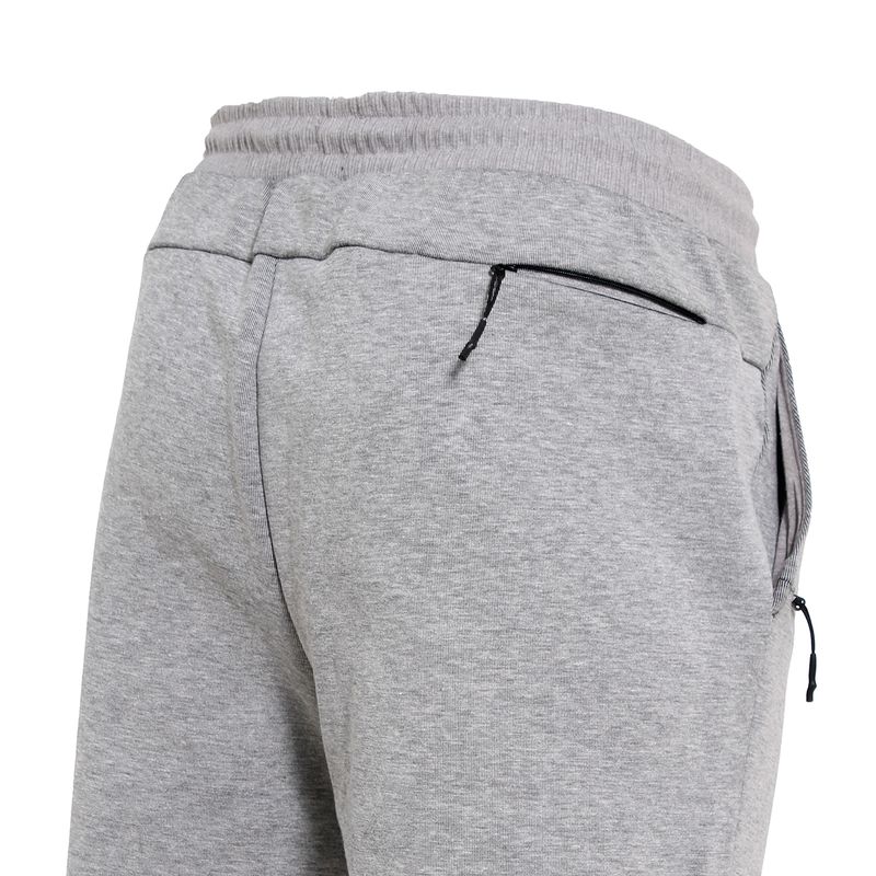 Pantalon-Champion--Flex-Detalles-2