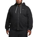 Campera-Nike--Solo-Swoosh-Frente