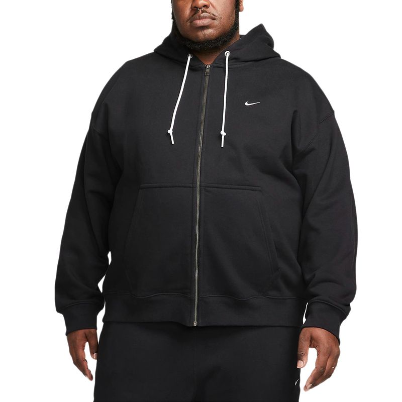 Campera-Nike--Solo-Swoosh-Frente