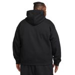 Campera-Nike--Solo-Swoosh-Espalda