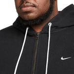 Campera-Nike--Solo-Swoosh-Lateral