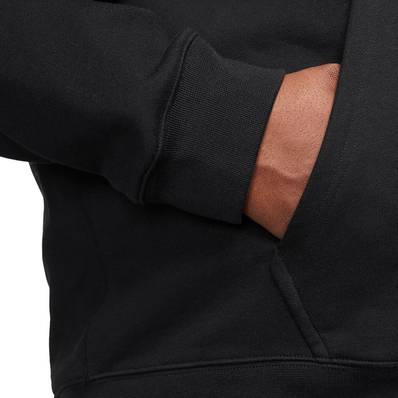 Campera-Nike--Solo-Swoosh-Detalles-2