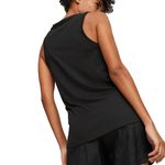 Musculosa-Puma-Fit-Triblend-Espalda